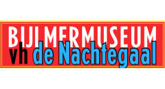 Logo van Collectieve Ruimten Grubbehoeve