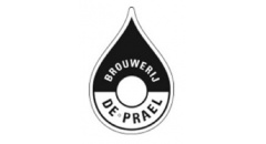 Logo van De Prael Houthavens