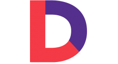 Logo van Diversiteitsland