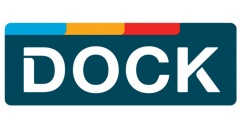 Logo van DOCK