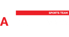 Logo van Dutch Adaptives