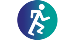 Logo van Fysiotherapie Centrum Amsterdam & Hernia Centrum Amsterdam