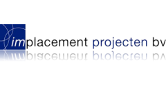 Logo van Implacement BV