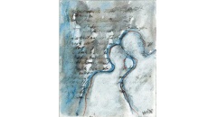 Logo van INCA-PA / Stichting IPC