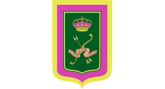 Logo van KNHS Concordia