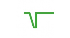 Logo van Meetellen in Amsterdam