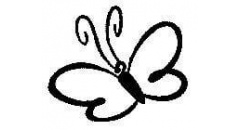 Logo van Nemoland Westerpark