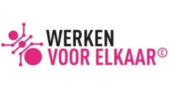 Logo van Netwerkcaf&eacute; Amsterdam