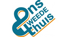 Logo van Ons Tweede Thuis