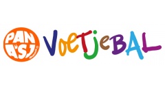 Logo van Panasj-Voetjebal Amsterdam-Amstelveen