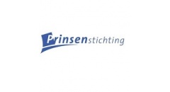 Logo van Prinsenstichting