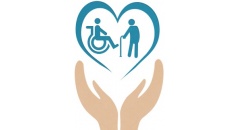 Logo van Privezorg Amsterdam