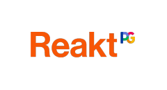 Logo van Reakt/Parnassia Groep