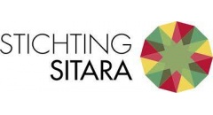 Logo van Sitara