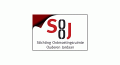 Logo van SOOJ