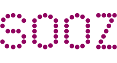 Logo van SOOZ