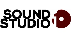 Logo van Sound Studio 10