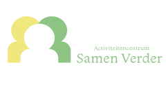 Logo van Stichting AC Samen Verder