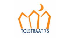 Logo van Stichting Logeerhuizen Amsterdam