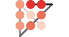 Logo van Stichting Veranders