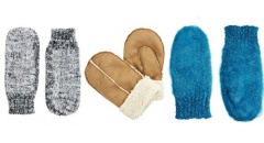 Logo van Stichting Warm Welkom