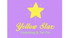 Logo van Tai Chi voor kinderen