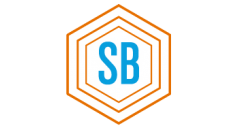 Logo van Trainingsbureau Sports & Behaviour