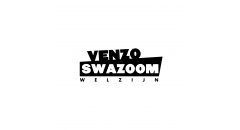 Logo van Venzo & Swazoom Welzijn