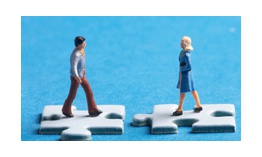 2 februari GGZ Kennisdag