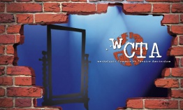 15 januari: kijkje in de keuken van wCTA