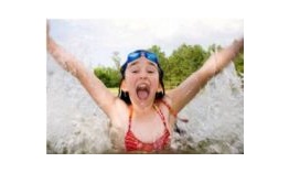 22 januari: Kom naar de MEE vakantiebeurs!