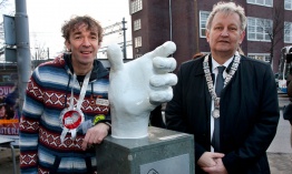 Aardige Amsterdammer