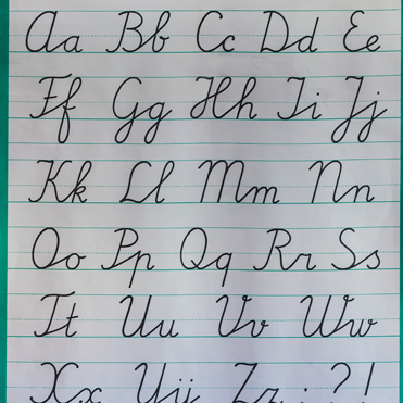 Sfeerimpressie van Cursus Nederlands leren spreken - Pas in de wijk (online) bij  Civic Amsterdam