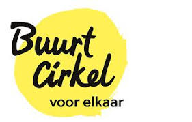 Sfeerimpressie van Leer buurtbewoners kennen via De Buurtcirkel bij  HVO-Querido
